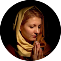 Гадалка Анна — Благовещенск (Амурская обл.)